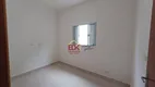 Foto 12 de Casa com 2 Quartos à venda, 57m² em Jardim Continental III, Taubaté