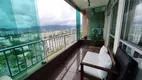 Foto 7 de Apartamento com 1 Quarto à venda, 72m² em Barra da Tijuca, Rio de Janeiro