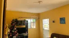 Foto 10 de Casa com 2 Quartos à venda, 160m² em Capibaribe, São Lourenço da Mata