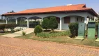 Foto 47 de Casa de Condomínio com 5 Quartos à venda, 425m² em Residencial Estância Eudóxia, Campinas