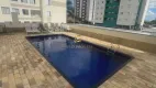 Foto 11 de Apartamento com 3 Quartos à venda, 64m² em Jardim América, São José dos Campos