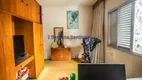 Foto 10 de Casa com 3 Quartos à venda, 175m² em Vila Vera, São Paulo