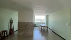 Foto 6 de Apartamento com 3 Quartos à venda, 81m² em Vila Laura, Salvador