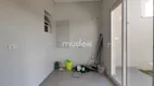 Foto 35 de Casa de Condomínio com 3 Quartos à venda, 331m² em Itália, São José dos Pinhais