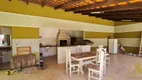 Foto 26 de Casa de Condomínio com 3 Quartos à venda, 800m² em Setor Habitacional Vicente Pires, Brasília