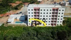 Foto 33 de Apartamento com 2 Quartos à venda, 48m² em Roselândia, Cotia