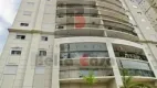 Foto 15 de Apartamento com 3 Quartos à venda, 96m² em Vila Prudente, São Paulo