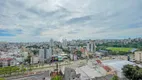 Foto 12 de Cobertura com 2 Quartos à venda, 115m² em Jardim Botânico, Porto Alegre