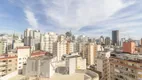 Foto 25 de Cobertura com 2 Quartos à venda, 80m² em Consolação, São Paulo