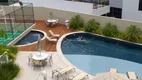 Foto 7 de Apartamento com 4 Quartos à venda, 261m² em Graça, Salvador