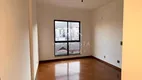 Foto 20 de Apartamento com 3 Quartos à venda, 110m² em Agriões, Teresópolis