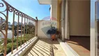 Foto 30 de Apartamento com 3 Quartos à venda, 116m² em Vila Bastos, Santo André