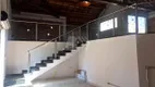 Foto 3 de Sala Comercial para alugar, 150m² em Centro, Piracicaba