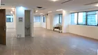 Foto 3 de Sala Comercial com 1 Quarto para alugar, 199m² em Cerqueira César, São Paulo