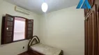 Foto 28 de Casa com 5 Quartos à venda, 264m² em Centro, Vila Velha