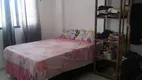 Foto 7 de Apartamento com 3 Quartos à venda, 98m² em Candelária, Natal