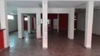 Foto 3 de Ponto Comercial com 1 Quarto à venda, 164m² em Centro, Ribeirão Preto