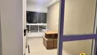 Foto 3 de Apartamento com 3 Quartos à venda, 81m² em Vila Cardoso, São José dos Campos