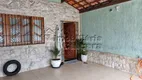 Foto 12 de Casa com 3 Quartos à venda, 180m² em Jardim Imperador, Praia Grande