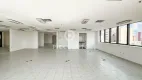 Foto 20 de Sala Comercial com 4 Quartos para alugar, 316m² em Botafogo, Campinas