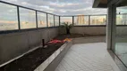 Foto 27 de Cobertura com 3 Quartos à venda, 251m² em Barcelona, São Caetano do Sul