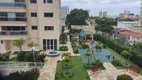 Foto 13 de Apartamento com 3 Quartos à venda, 90m² em Benfica, Fortaleza