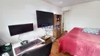 Foto 21 de Apartamento com 4 Quartos à venda, 176m² em Aclimação, São Paulo