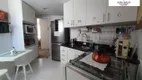 Foto 37 de Apartamento com 3 Quartos à venda, 165m² em Rio Vermelho, Salvador