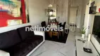 Foto 3 de Apartamento com 2 Quartos à venda, 81m² em Jardim Carioca, Rio de Janeiro