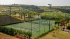 Foto 25 de Lote/Terreno à venda, 1490m² em Loteamento Residencial Entre Verdes Sousas, Campinas