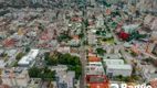 Foto 20 de Lote/Terreno com 1 Quarto à venda, 653m² em Alto, Curitiba