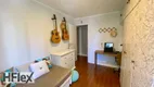 Foto 16 de Apartamento com 3 Quartos à venda, 73m² em Indianópolis, São Paulo