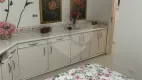 Foto 7 de Apartamento com 3 Quartos à venda, 149m² em Planalto Paulista, São Paulo