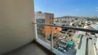 Foto 10 de Apartamento com 2 Quartos à venda, 68m² em Centro, Taubaté