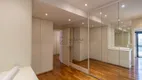 Foto 44 de Apartamento com 3 Quartos para alugar, 300m² em Vila Nova Conceição, São Paulo