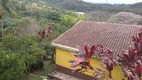 Foto 21 de Fazenda/Sítio com 5 Quartos à venda, 700m² em Parque Alvorada, Santana de Parnaíba
