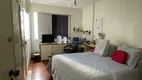 Foto 18 de Apartamento com 3 Quartos à venda, 170m² em Lourdes, Belo Horizonte