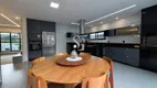 Foto 31 de Casa de Condomínio com 3 Quartos à venda, 240m² em Roncáglia, Valinhos