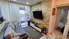 Foto 7 de Apartamento com 2 Quartos à venda, 65m² em Barra Funda, São Paulo