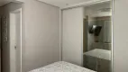 Foto 16 de Apartamento com 2 Quartos à venda, 100m² em Jardim Paulistano, Campinas