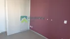 Foto 12 de Apartamento com 2 Quartos à venda, 56m² em Vila Yara, Osasco