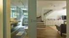 Foto 40 de Casa de Condomínio com 5 Quartos à venda, 518m² em Jardim Mediterrâneo, Cotia