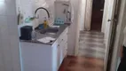 Foto 19 de Apartamento com 3 Quartos à venda, 90m² em Móoca, São Paulo