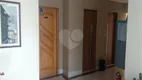 Foto 38 de Apartamento com 2 Quartos à venda, 63m² em Imirim, São Paulo