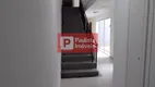 Foto 14 de Apartamento com 1 Quarto à venda, 28m² em Vila Sao Pedro, São Paulo