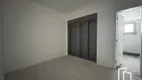 Foto 28 de Apartamento com 4 Quartos à venda, 308m² em Moema, São Paulo