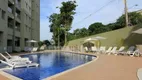 Foto 27 de Apartamento com 3 Quartos à venda, 70m² em Jacarepaguá, Rio de Janeiro