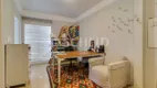 Foto 47 de Casa com 4 Quartos à venda, 550m² em Jardim Guedala, São Paulo