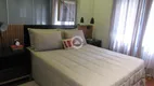 Foto 10 de Apartamento com 1 Quarto à venda, 48m² em Cambuí, Campinas