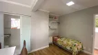 Foto 43 de Sobrado com 3 Quartos à venda, 480m² em Freguesia do Ó, São Paulo